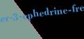 ephedrine hydrochloride